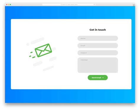 using the following trackback link this contact form|How to Add a Contact Form to a Website with Google Forms.